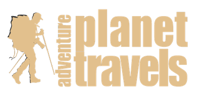Adventure Planet Travels